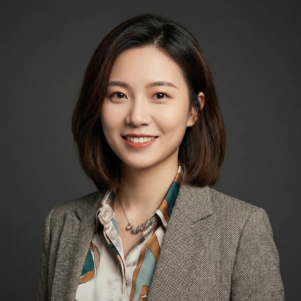 草榴视频社区文化顾问苏晓琳